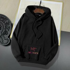 Picture of Arcteryx Hoodies _SKUArcteryxM-4XL11Ln069830